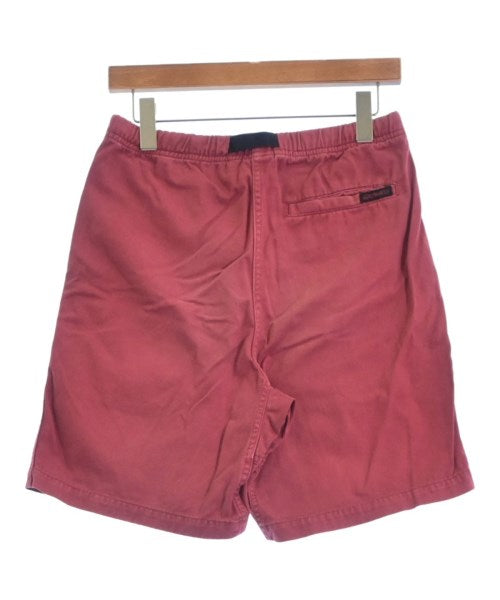 GRAMICCI Shorts