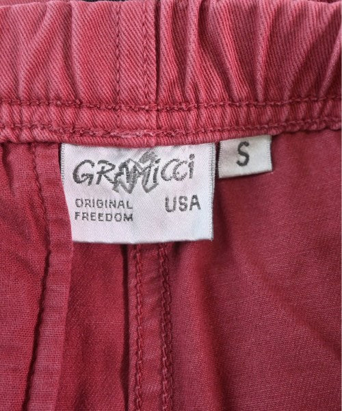 GRAMICCI Shorts