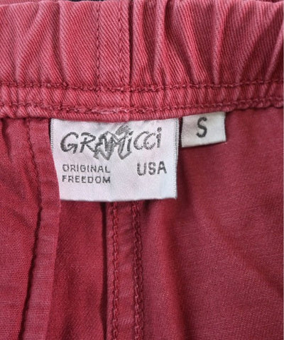 GRAMICCI Shorts