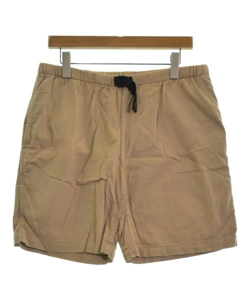 GRAMICCI Shorts