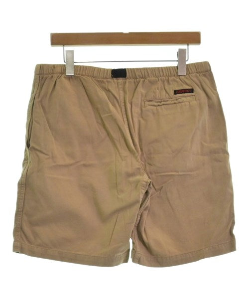 GRAMICCI Shorts