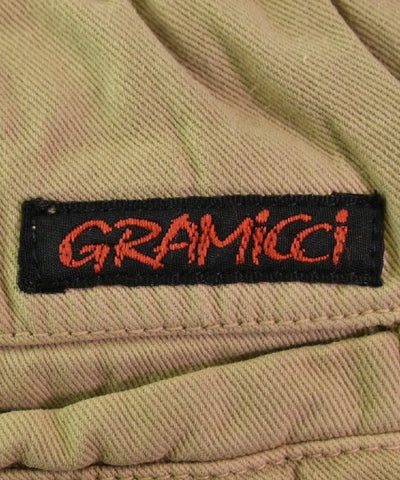 GRAMICCI Shorts