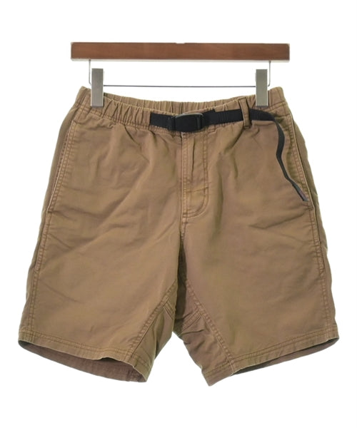 GRAMICCI Shorts