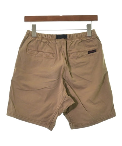 GRAMICCI Shorts