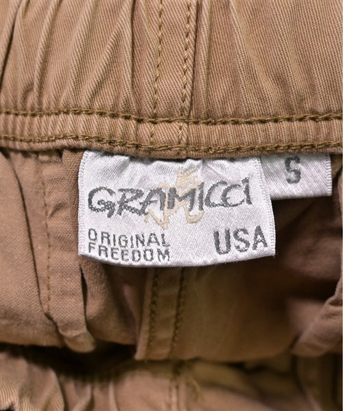 GRAMICCI Shorts