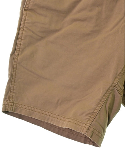 GRAMICCI Shorts