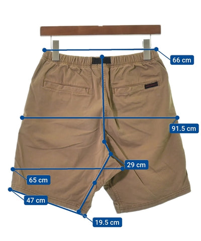 GRAMICCI Shorts