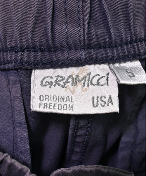 GRAMICCI Shorts