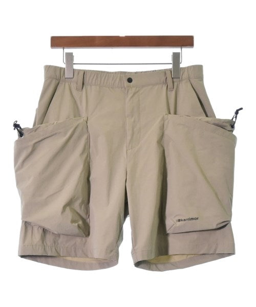 karrimor Shorts