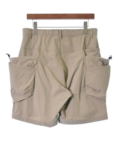 karrimor Shorts