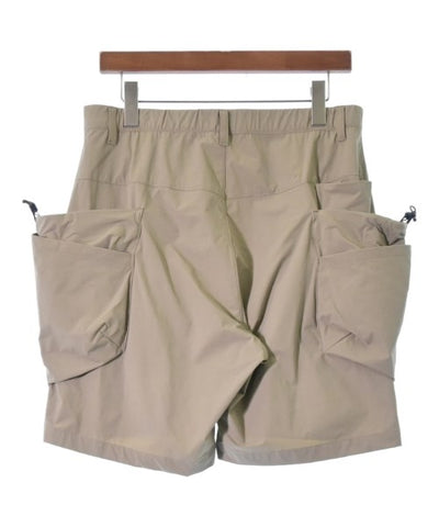 karrimor Shorts