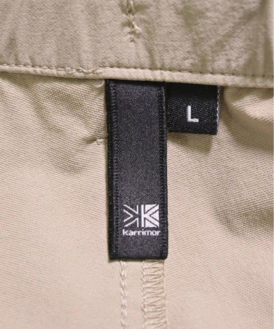 karrimor Shorts