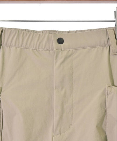 karrimor Shorts