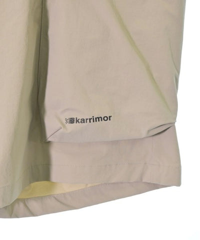 karrimor Shorts