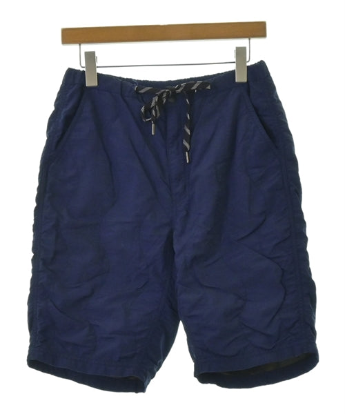 WILD THINGS Shorts