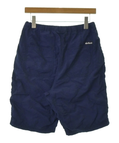 WILD THINGS Shorts