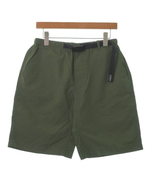 WILD THINGS Shorts