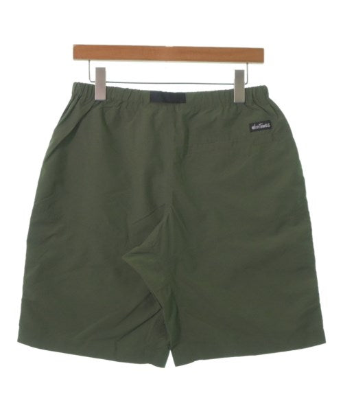 WILD THINGS Shorts