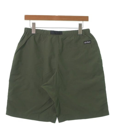 WILD THINGS Shorts