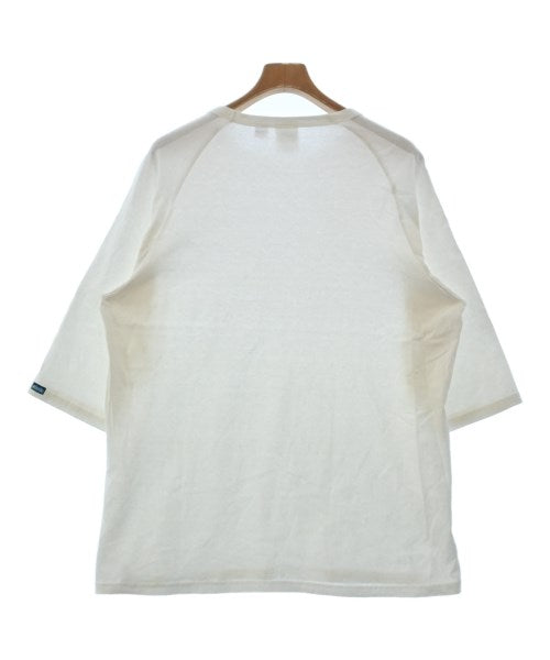 KAVU Tee Shirts/Tops