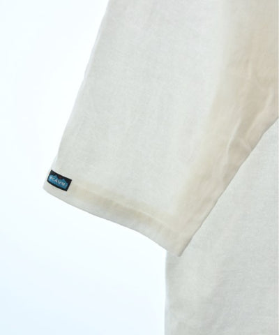 KAVU Tee Shirts/Tops