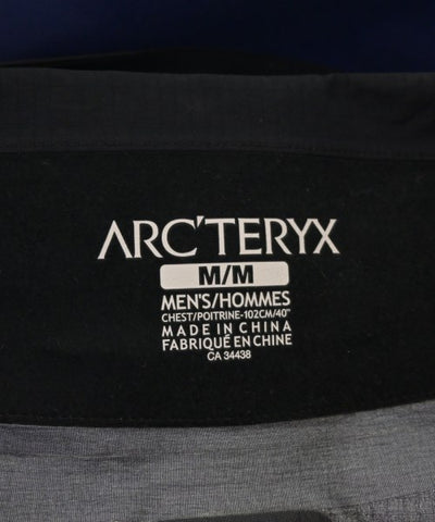 ARC'TERYX