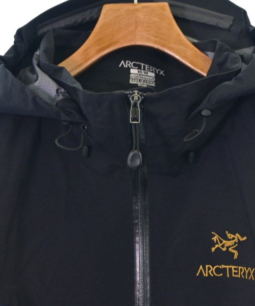 ARC'TERYX