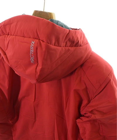 ARC'TERYX Other