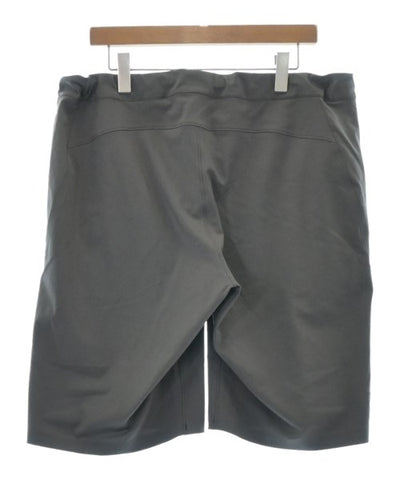 ARC'TERYX Shorts