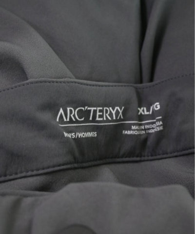 ARC'TERYX Shorts