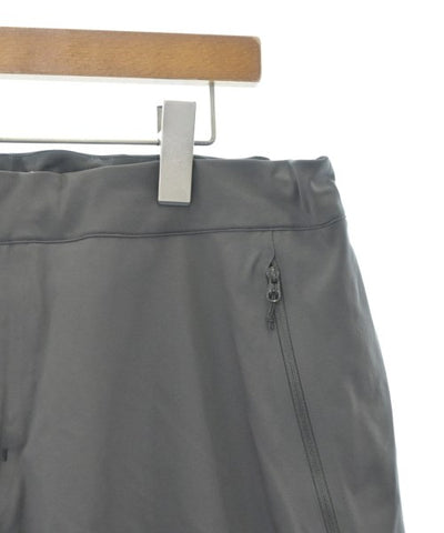 ARC'TERYX Shorts