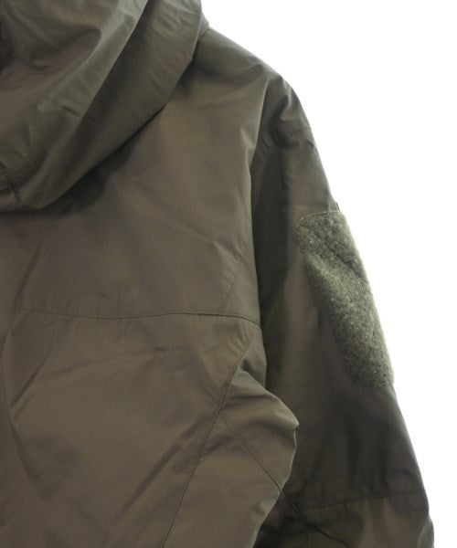 ARC'TERYX Down jackets/Vests