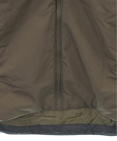 ARC'TERYX Down jackets/Vests