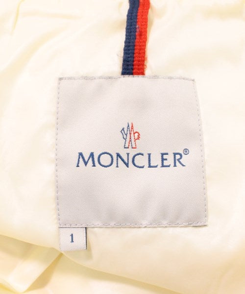 MONCLER