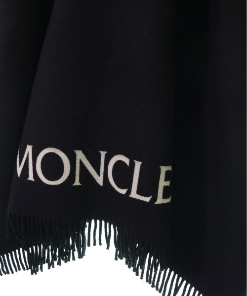 MONCLER Other