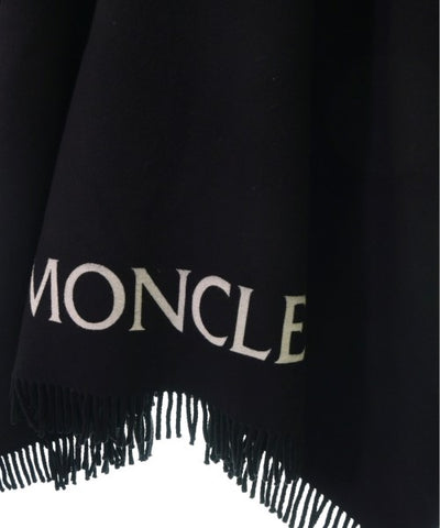 MONCLER Other