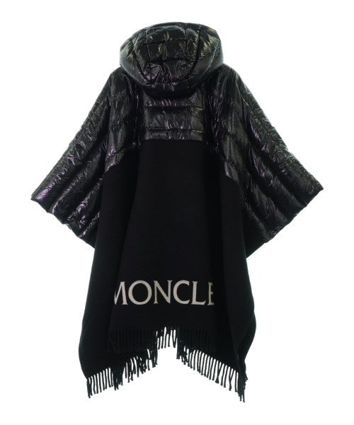 MONCLER Other