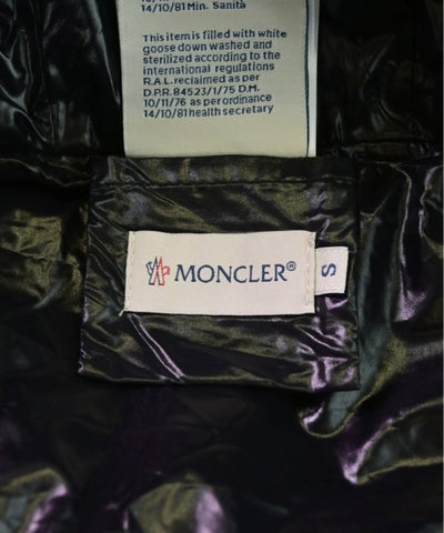 MONCLER Other