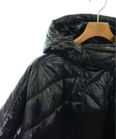 MONCLER Other