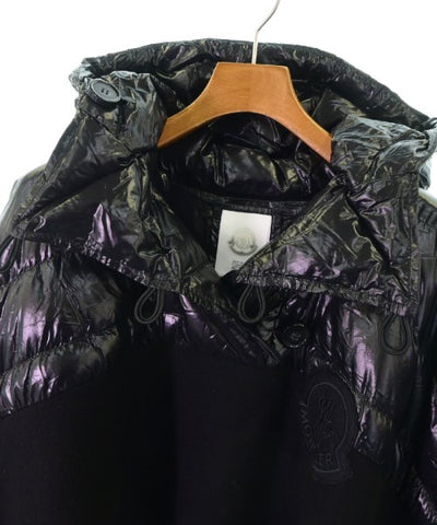 MONCLER Other
