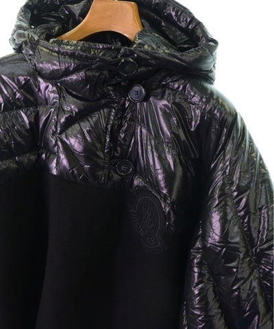 MONCLER Other