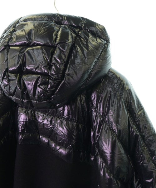MONCLER Other