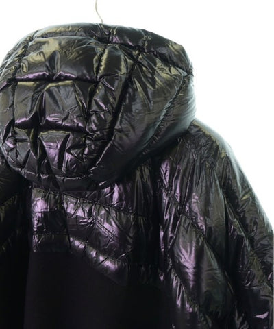MONCLER Other