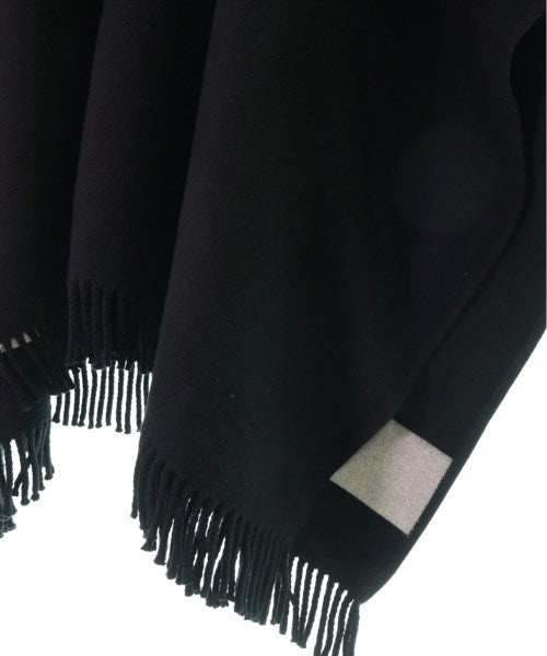 MONCLER Other