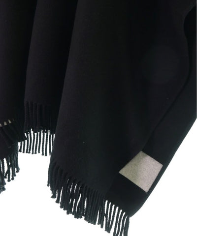 MONCLER Other