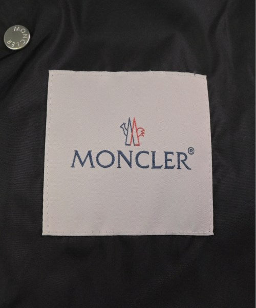 MONCLER Other