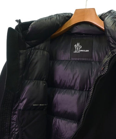 MONCLER GRENOBLE Down jackets/Vests