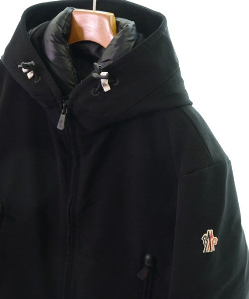 MONCLER GRENOBLE Down jackets/Vests