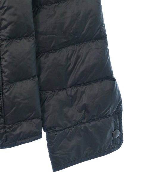 MONCLER Down jackets/Vests