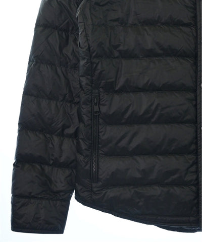 MONCLER Down jackets/Vests